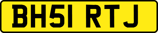 BH51RTJ