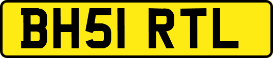 BH51RTL