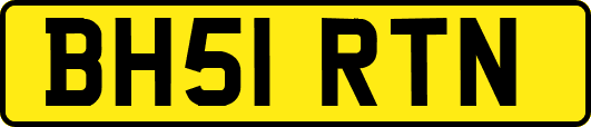 BH51RTN