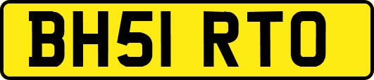 BH51RTO