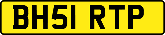 BH51RTP