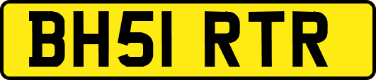 BH51RTR