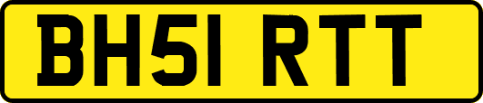 BH51RTT