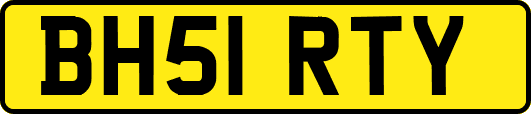 BH51RTY