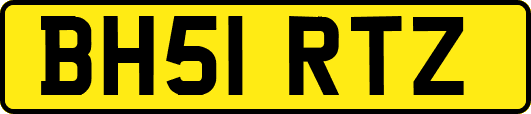 BH51RTZ