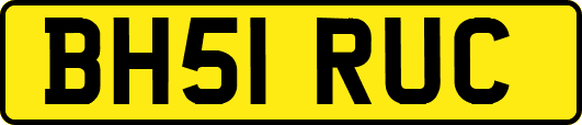 BH51RUC