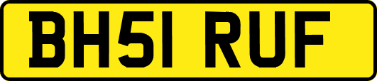 BH51RUF