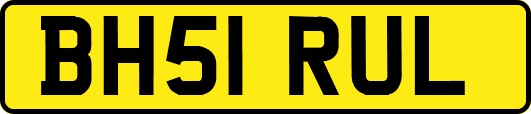 BH51RUL