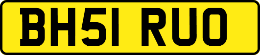 BH51RUO