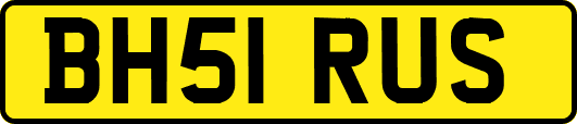 BH51RUS