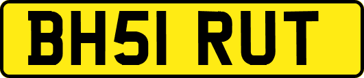 BH51RUT