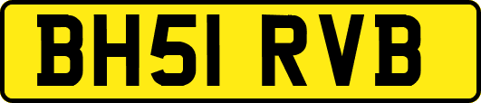 BH51RVB