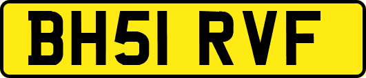 BH51RVF