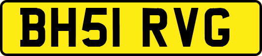 BH51RVG