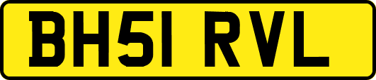 BH51RVL