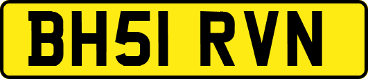 BH51RVN