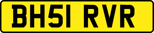 BH51RVR