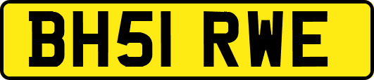 BH51RWE