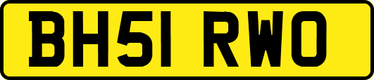 BH51RWO