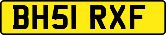 BH51RXF