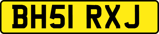 BH51RXJ