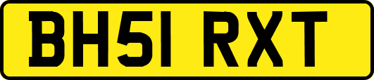 BH51RXT