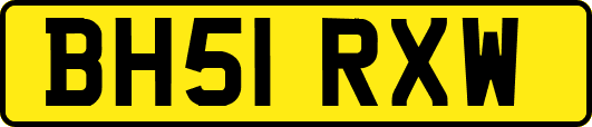 BH51RXW