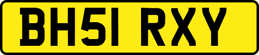 BH51RXY