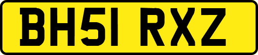 BH51RXZ