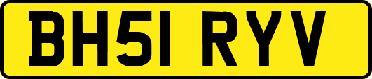 BH51RYV