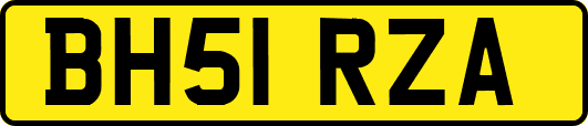 BH51RZA