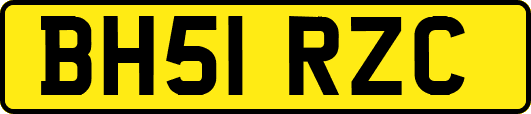 BH51RZC