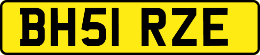 BH51RZE