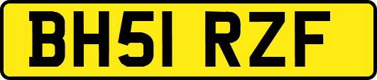 BH51RZF