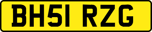 BH51RZG