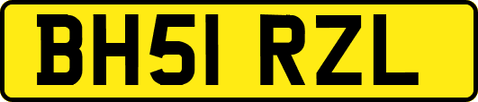 BH51RZL