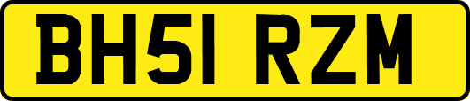 BH51RZM