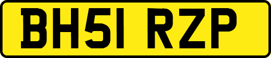 BH51RZP