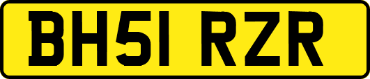 BH51RZR