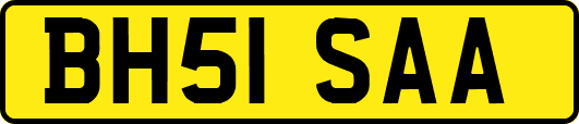 BH51SAA