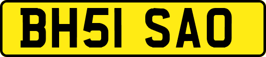 BH51SAO