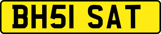 BH51SAT