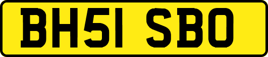 BH51SBO