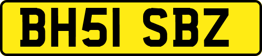 BH51SBZ