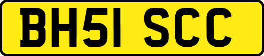 BH51SCC