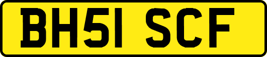 BH51SCF