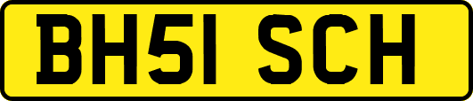 BH51SCH