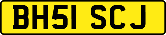 BH51SCJ