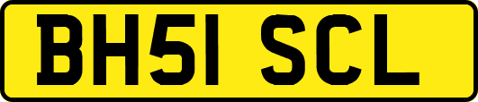 BH51SCL