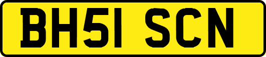 BH51SCN